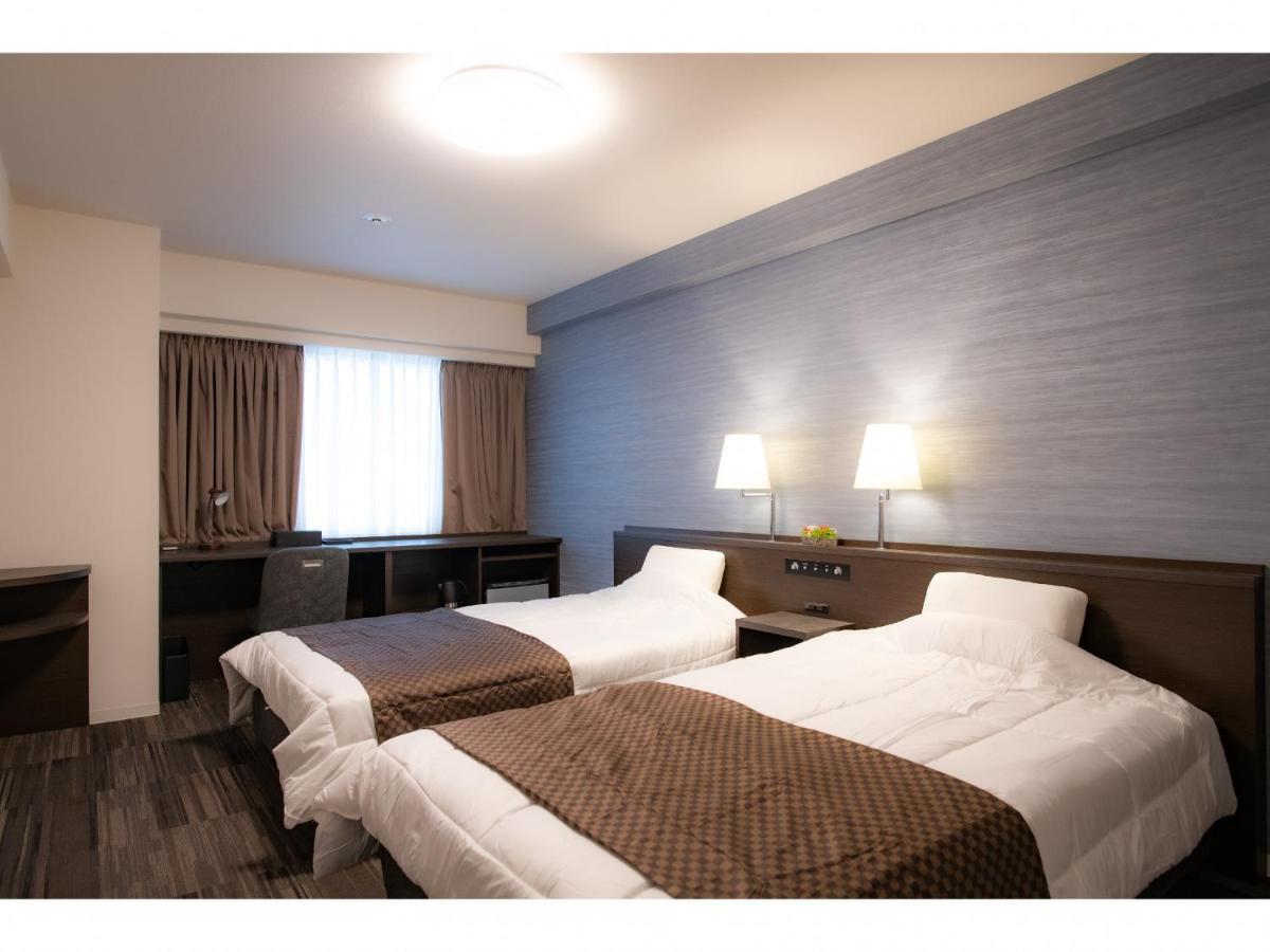 Sakura Shimanami Hotel Onomichi Εξωτερικό φωτογραφία