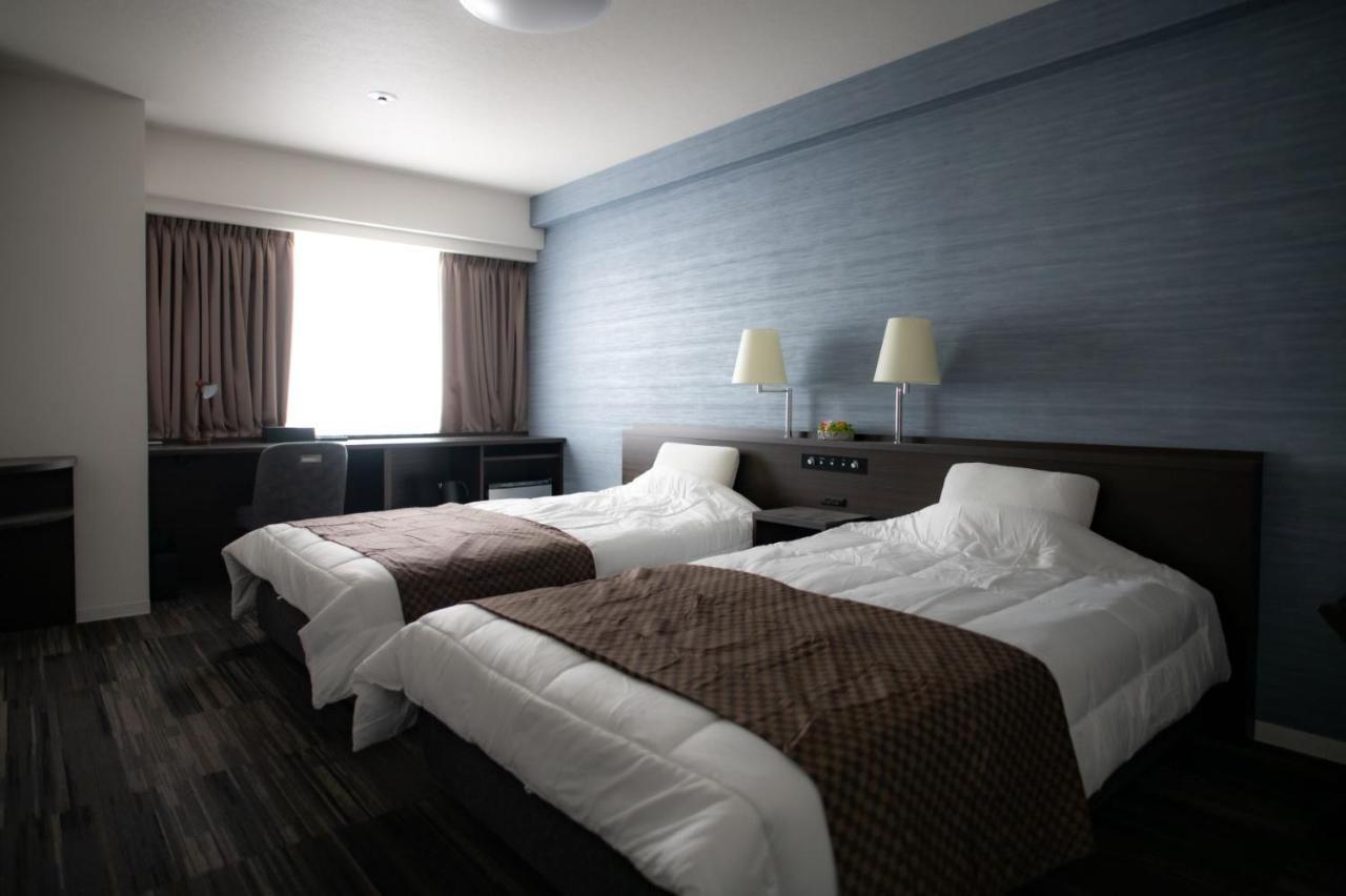 Sakura Shimanami Hotel Onomichi Εξωτερικό φωτογραφία