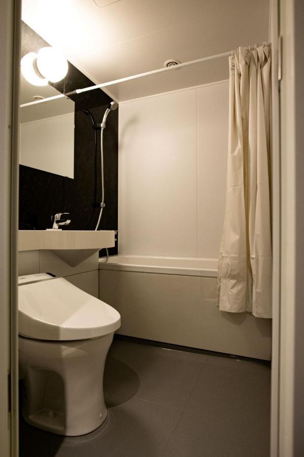Sakura Shimanami Hotel Onomichi Εξωτερικό φωτογραφία