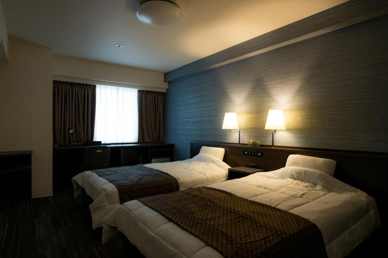 Sakura Shimanami Hotel Onomichi Εξωτερικό φωτογραφία