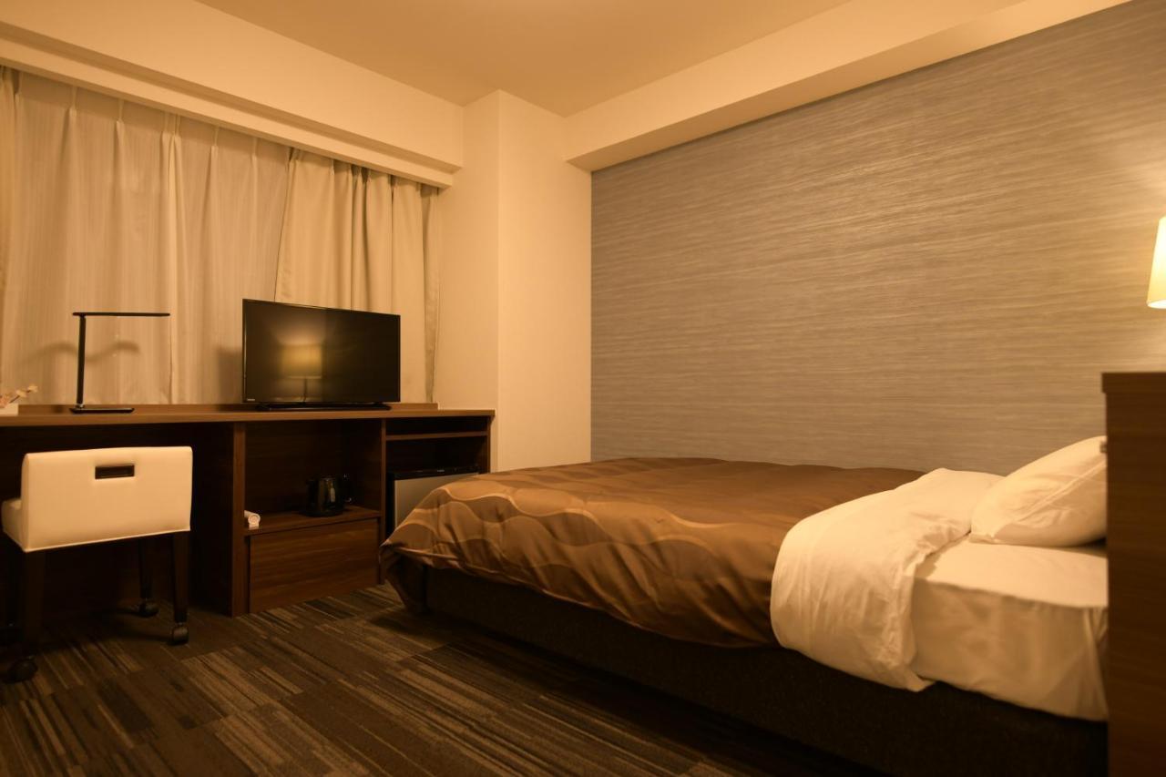 Sakura Shimanami Hotel Onomichi Εξωτερικό φωτογραφία