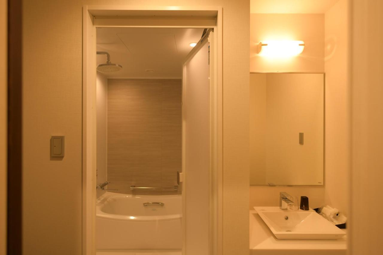 Sakura Shimanami Hotel Onomichi Εξωτερικό φωτογραφία