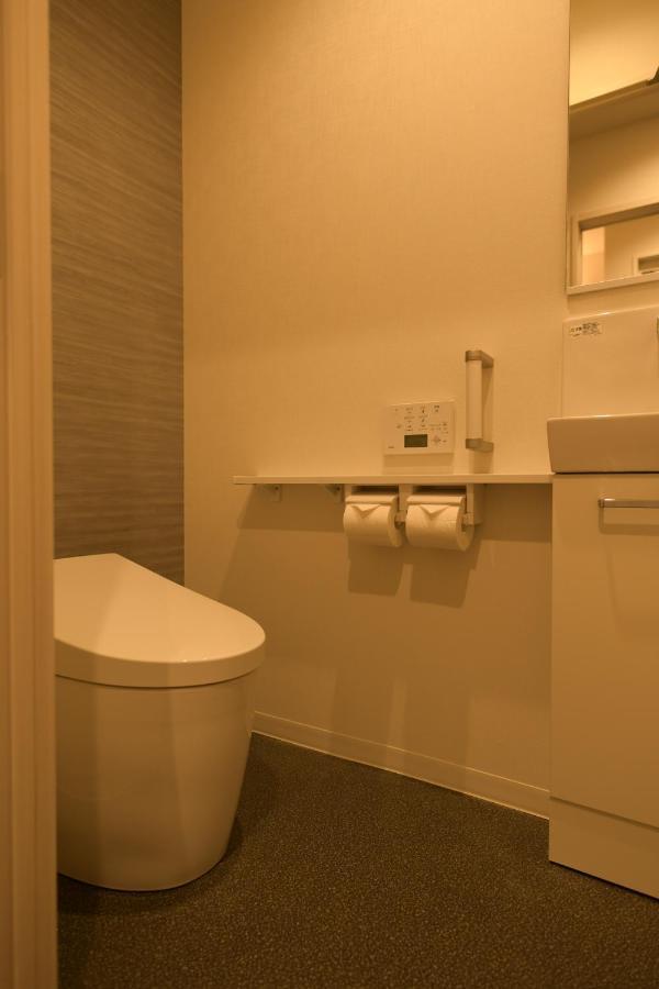 Sakura Shimanami Hotel Onomichi Εξωτερικό φωτογραφία