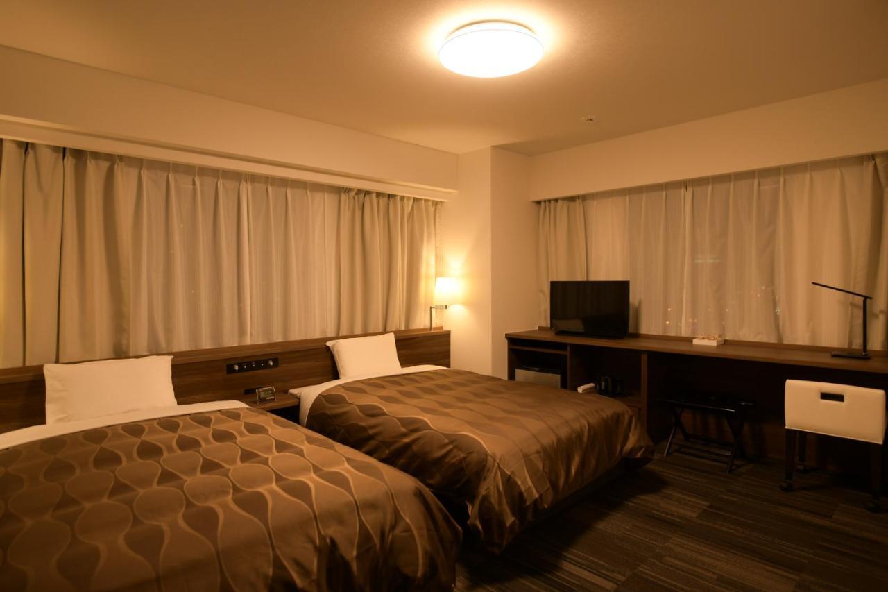 Sakura Shimanami Hotel Onomichi Εξωτερικό φωτογραφία