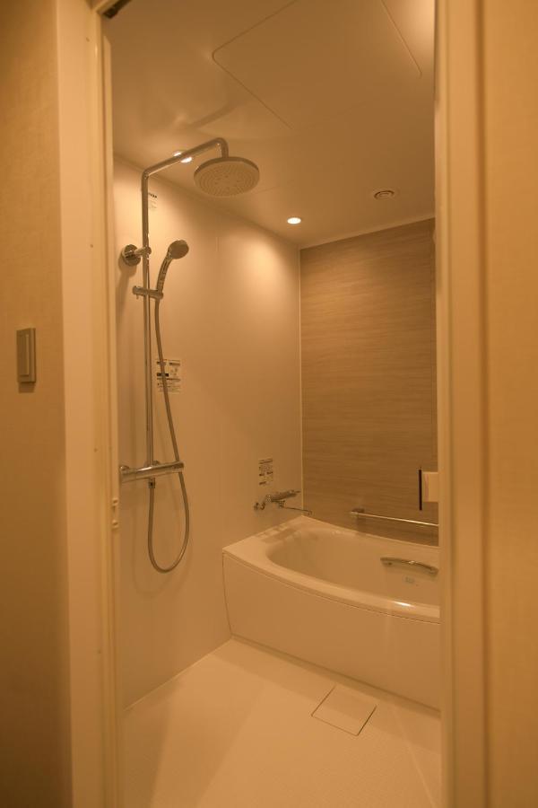 Sakura Shimanami Hotel Onomichi Εξωτερικό φωτογραφία