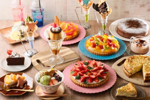 Sakura Shimanami Hotel Onomichi Εξωτερικό φωτογραφία